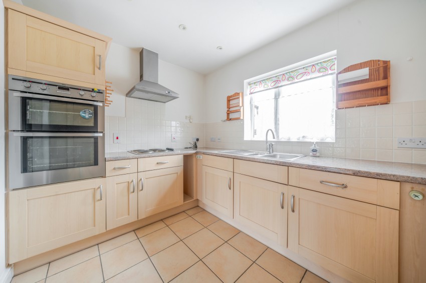 Images for Denham Garden Village, Denham, Buckinghamshire EAID:2640919782 BID:GCR