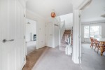Images for Denham Garden Village, Denham, Buckinghamshire