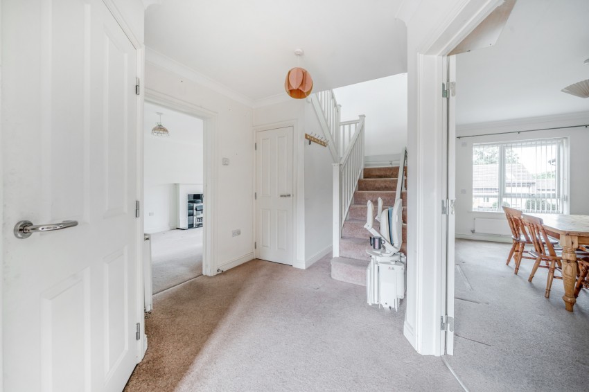 Images for Denham Garden Village, Denham, Buckinghamshire EAID:2640919782 BID:GCR