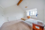Images for Denham Garden Village, Denham, Buckinghamshire
