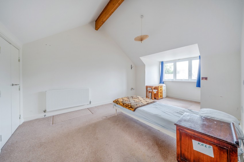 Images for Denham Garden Village, Denham, Buckinghamshire EAID:2640919782 BID:GCR