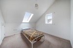 Images for Denham Garden Village, Denham, Buckinghamshire
