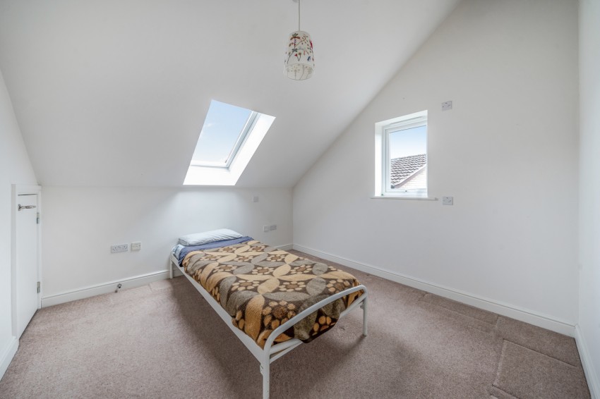 Images for Denham Garden Village, Denham, Buckinghamshire EAID:2640919782 BID:GCR