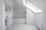 Images for Denham Garden Village, Denham, Buckinghamshire