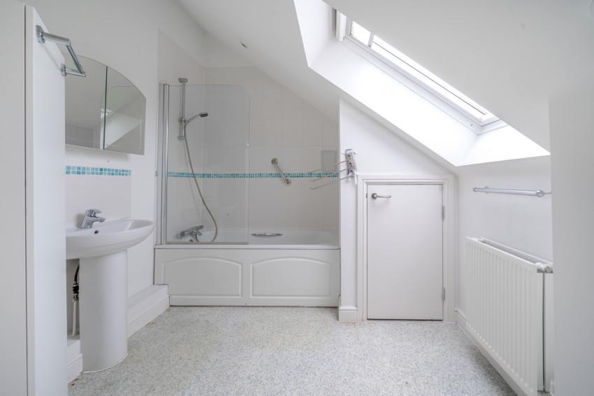 Images for Denham Garden Village, Denham, Buckinghamshire EAID:2640919782 BID:GCR