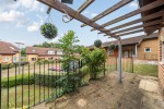 Images for Denham Garden Village, Denham, Buckinghamshire