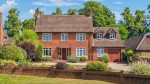 Images for Stoke Poges, Buckinghamshire