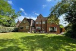 Images for Stoke Poges, Buckinghamshire