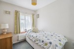 Images for Stoke Poges, Buckinghamshire
