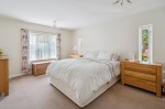 Images for Stoke Poges, Buckinghamshire