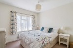 Images for Stoke Poges, Buckinghamshire