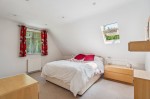 Images for Stoke Poges, Buckinghamshire