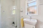 Images for Stoke Poges, Buckinghamshire
