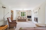 Images for Stoke Poges, Buckinghamshire