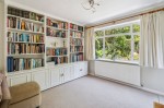 Images for Stoke Poges, Buckinghamshire