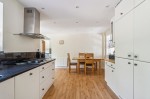 Images for Stoke Poges, Buckinghamshire