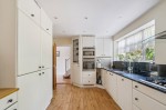 Images for Stoke Poges, Buckinghamshire