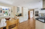 Images for Stoke Poges, Buckinghamshire