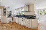 Images for Stoke Poges, Buckinghamshire