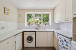 Images for Stoke Poges, Buckinghamshire