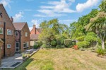 Images for Stoke Poges, Buckinghamshire