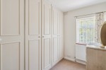 Images for Stoke Poges, Buckinghamshire