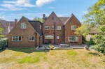 Images for Stoke Poges, Buckinghamshire