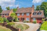 Images for Stoke Poges, Buckinghamshire