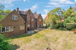 Images for Stoke Poges, Buckinghamshire