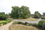 Images for Stoke Poges, Buckinghamshire