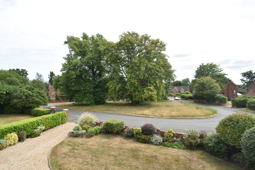 Images for Stoke Poges, Buckinghamshire EAID:2640919782 BID:GCR