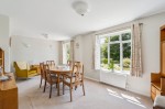 Images for Stoke Poges, Buckinghamshire