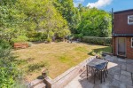Images for Stoke Poges, Buckinghamshire