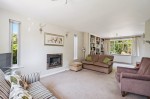 Images for Stoke Poges, Buckinghamshire