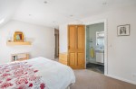 Images for Stoke Poges, Buckinghamshire