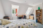 Images for Stoke Poges, Buckinghamshire