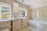 Images for Stoke Poges, Buckinghamshire