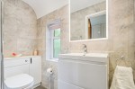 Images for Stoke Poges, Buckinghamshire