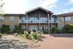 Images for Denham Garden Village, Buckinghamshire