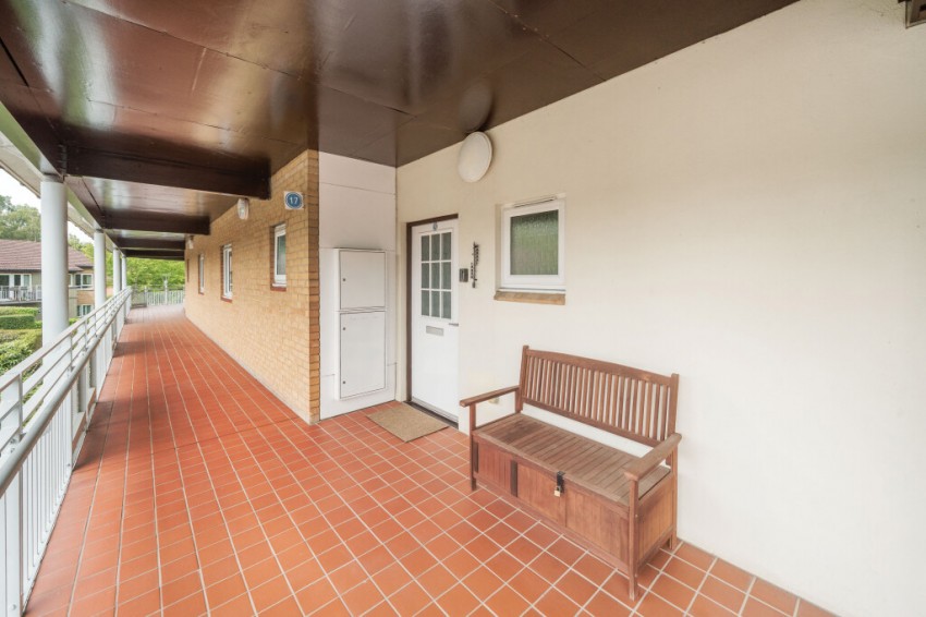 Images for Denham Garden Village, Buckinghamshire EAID:2640919782 BID:GCR