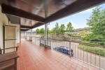 Images for Denham Garden Village, Buckinghamshire