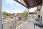 Images for Denham Garden Village, Buckinghamshire