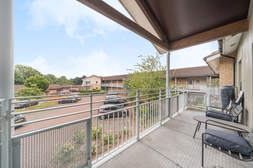 Images for Denham Garden Village, Buckinghamshire EAID:2640919782 BID:GCR