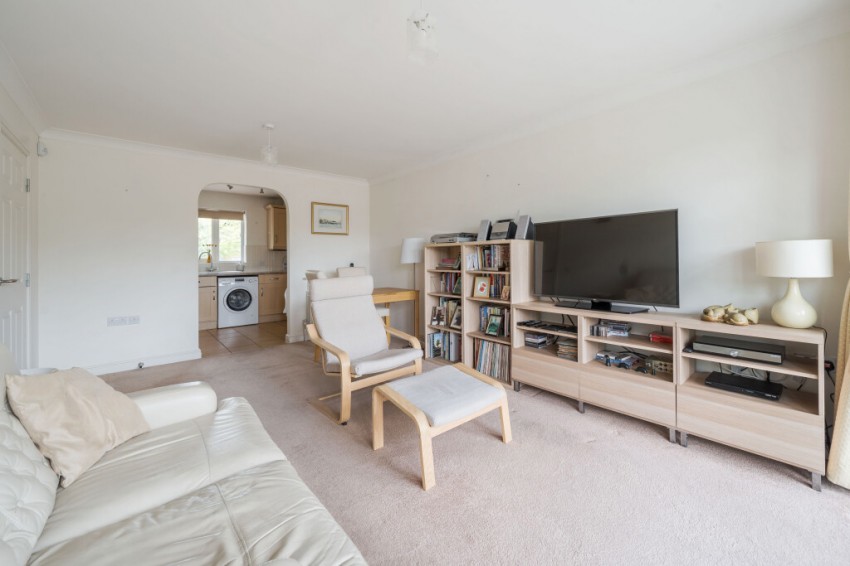 Images for Denham Garden Village, Buckinghamshire EAID:2640919782 BID:GCR