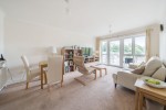 Images for Denham Garden Village, Buckinghamshire