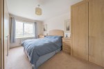 Images for Denham Garden Village, Buckinghamshire