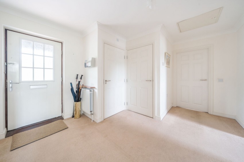 Images for Denham Garden Village, Buckinghamshire EAID:2640919782 BID:GCR