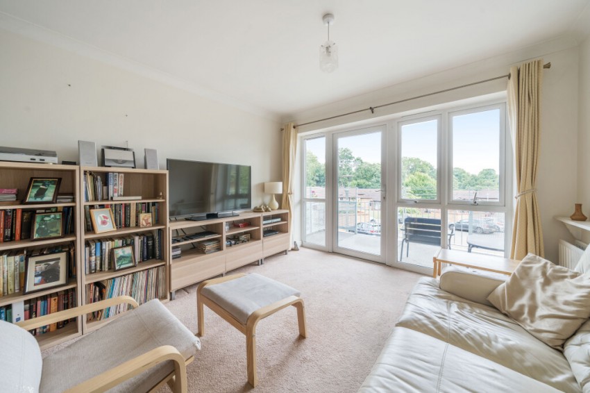 Images for Denham Garden Village, Buckinghamshire EAID:2640919782 BID:GCR