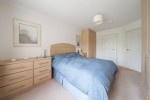 Images for Denham Garden Village, Buckinghamshire