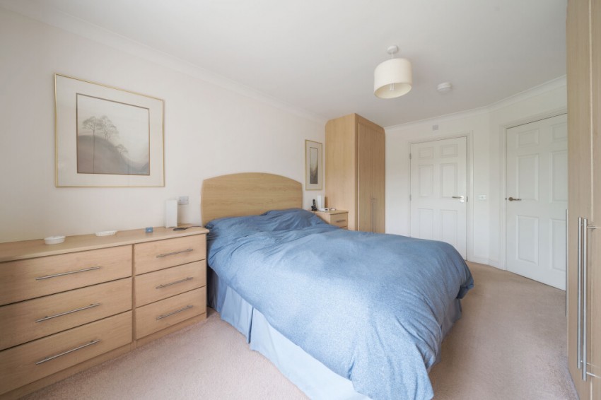 Images for Denham Garden Village, Buckinghamshire EAID:2640919782 BID:GCR